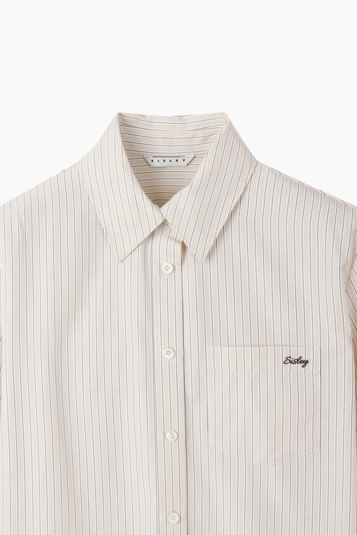 https://img.benettonmall.com/PARTS/KS/26F/SAWSE5641BG_MB_D12.jpg?cb=1786279682