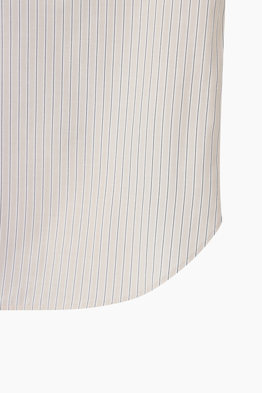 https://img.benettonmall.com/PARTS/KS/26F/SAWSE5641BG_MB_D15.jpg?cb=1787100377