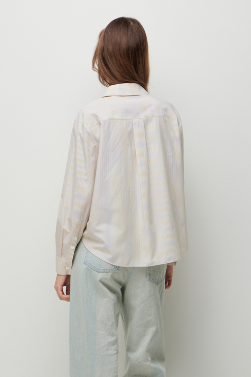 https://img.benettonmall.com/PARTS/KS/26F/SAWSE5641BG_MB_D2.jpg?cb=1787100377