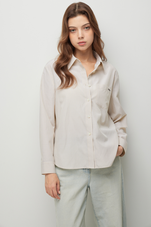 https://img.benettonmall.com/PARTS/KS/26F/SAWSE5641BG_MB_D3.jpg?cb=1786279682