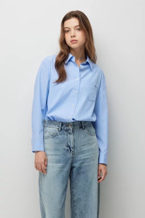 https://img.benettonmall.com/PARTS/KS/26F/SAWSE5641BL_MB.jpg?cb=1787100377