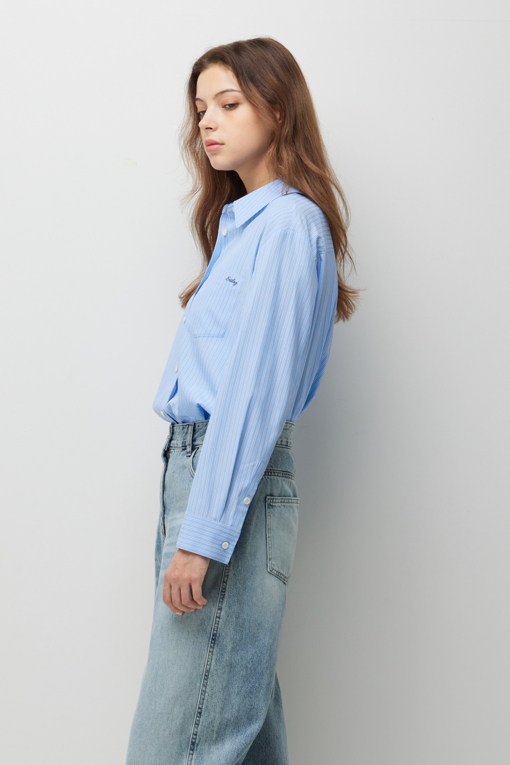 https://img.benettonmall.com/PARTS/KS/26F/SAWSE5641BL_MB_D1.jpg?cb=1787100377