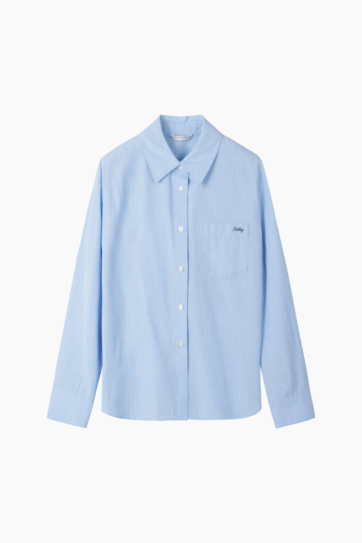 https://img.benettonmall.com/PARTS/KS/26F/SAWSE5641BL_MB_D10.jpg?cb=1786279682