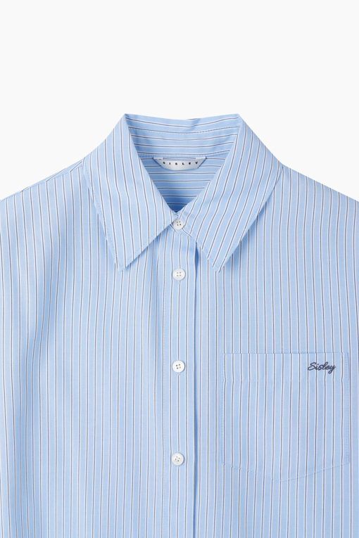 https://img.benettonmall.com/PARTS/KS/26F/SAWSE5641BL_MB_D12.jpg?cb=1786279682