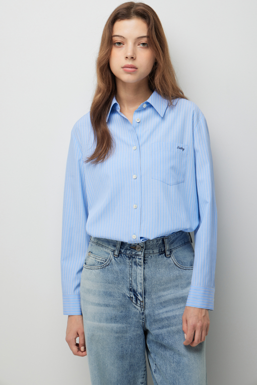 https://img.benettonmall.com/PARTS/KS/26F/SAWSE5641BL_MB_D3.jpg?cb=1787100377