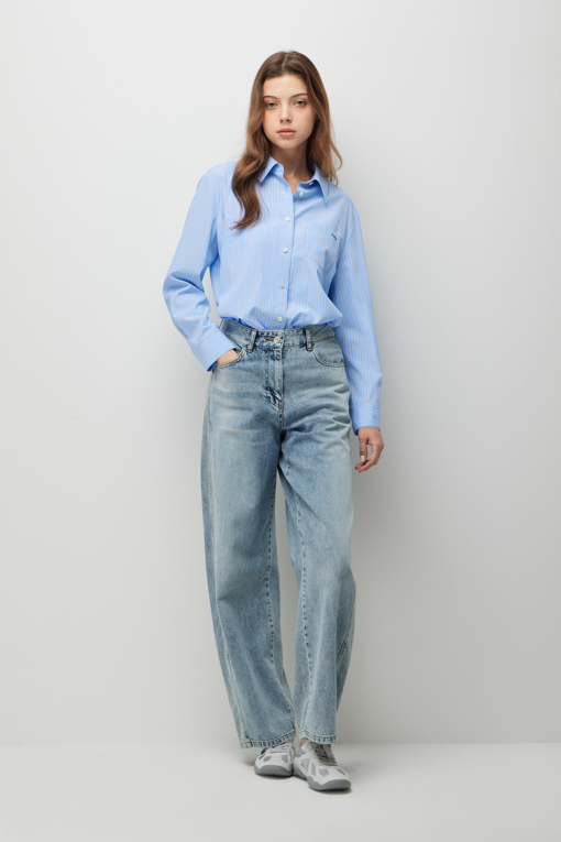 https://img.benettonmall.com/PARTS/KS/26F/SAWSE5641BL_MB_D5.jpg?cb=1787100377
