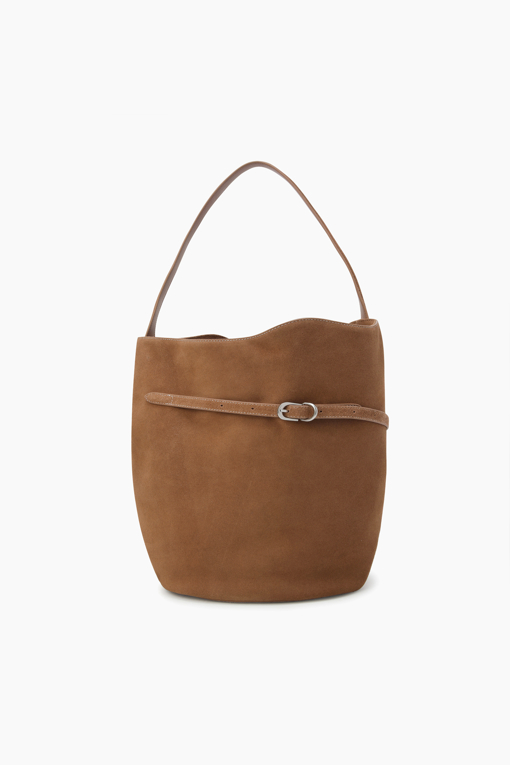 https://img.benettonmall.com/PARTS/KS/26F/SCBG31661CA_MB_D0.jpg?cb=1793028892