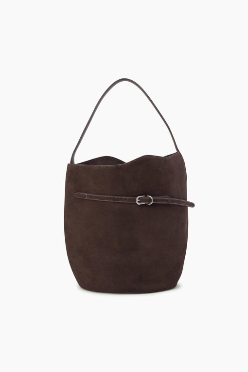https://img.benettonmall.com/PARTS/KS/26F/SCBG31661DW_MB_D0.jpg?cb=1793028892