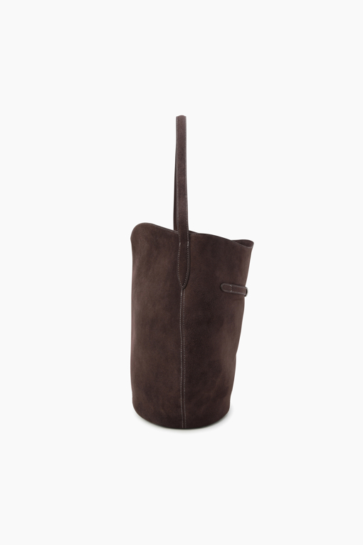 https://img.benettonmall.com/PARTS/KS/26F/SCBG31661DW_MB_D1.jpg?cb=1793028892