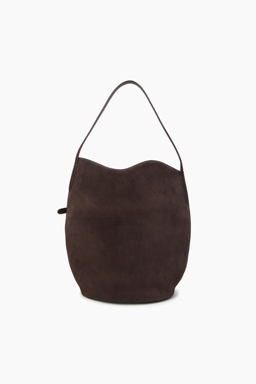 https://img.benettonmall.com/PARTS/KS/26F/SCBG31661DW_MB_D2.jpg?cb=1793028892