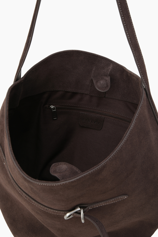 https://img.benettonmall.com/PARTS/KS/26F/SCBG31661DW_MB_D4.jpg?cb=1793028892
