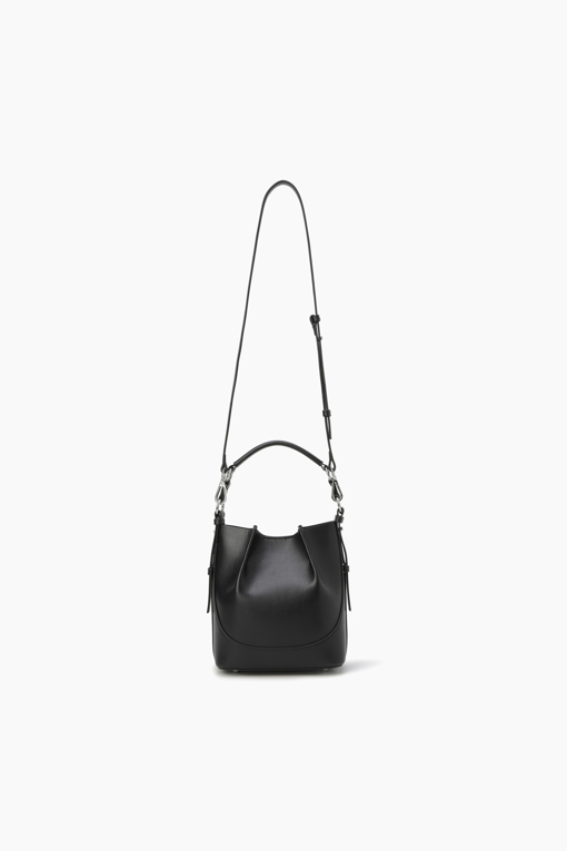 https://img.benettonmall.com/PARTS/KS/26F/SCBG32661BK_MB_D0.jpg?cb=1793028892