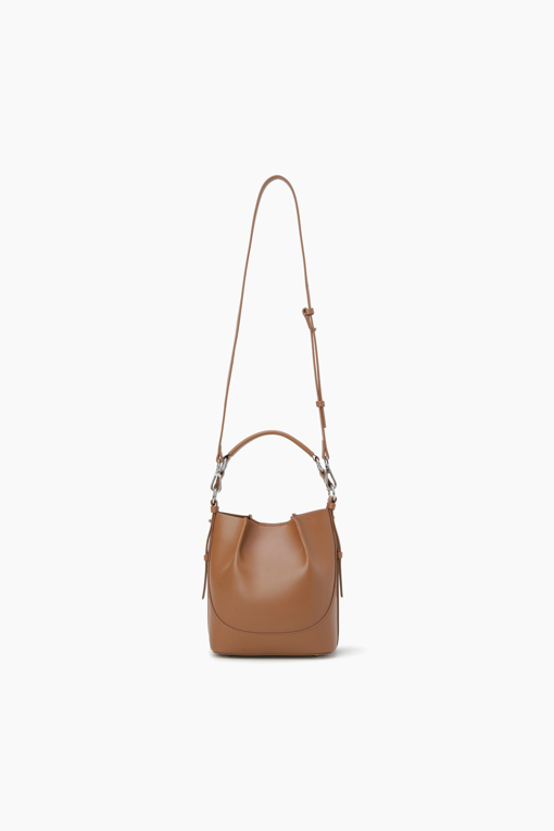 https://img.benettonmall.com/PARTS/KS/26F/SCBG32661CA_MB_D0.jpg?cb=1793028892