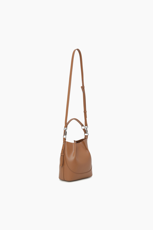 https://img.benettonmall.com/PARTS/KS/26F/SCBG32661CA_MB_D1.jpg?cb=1793028892