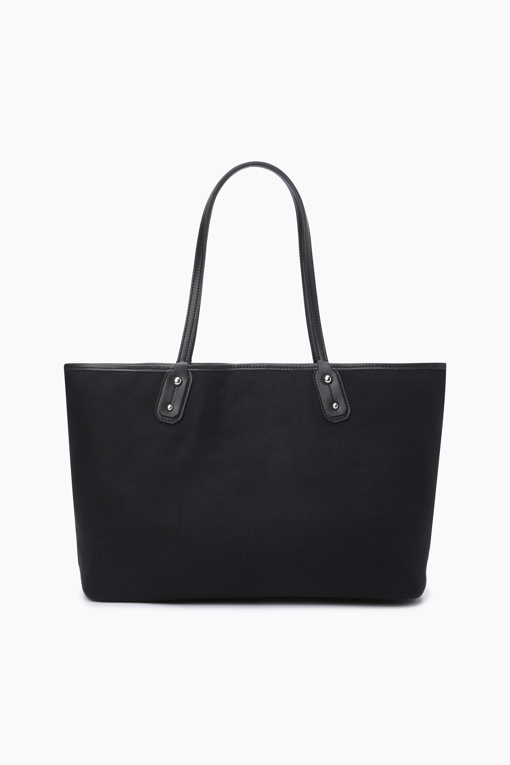 https://img.benettonmall.com/PARTS/KS/26F/SCBG35661BK_MB_D0.jpg?cb=1793028892