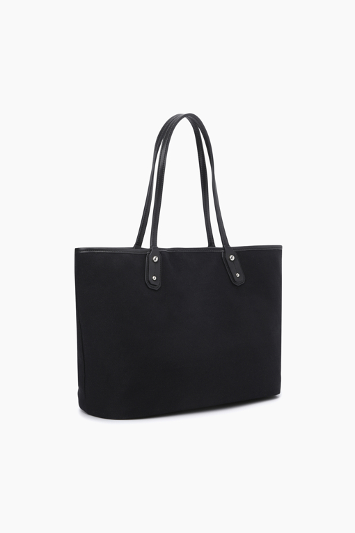 https://img.benettonmall.com/PARTS/KS/26F/SCBG35661BK_MB_D1.jpg?cb=1793028892
