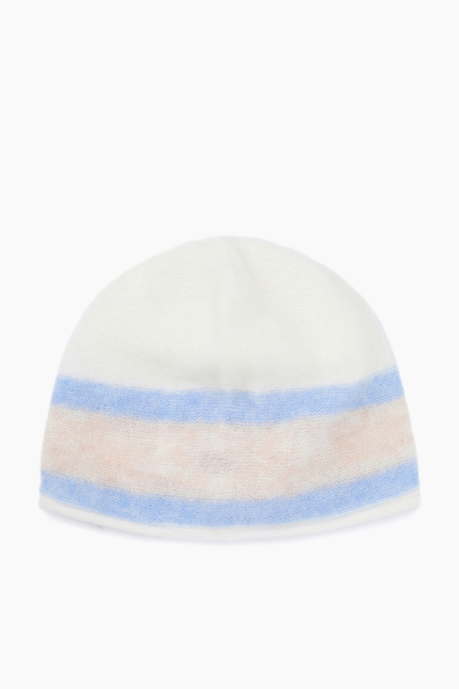 https://img.benettonmall.com/PARTS/KS/26F/SCCP31661LB_MB_D0.jpg?cb=1793028892