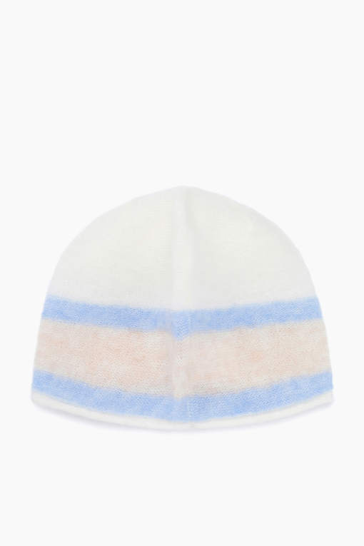 https://img.benettonmall.com/PARTS/KS/26F/SCCP31661LB_MB_D1.jpg?cb=1793028892