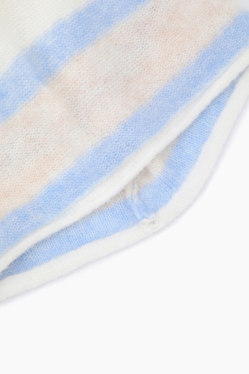 https://img.benettonmall.com/PARTS/KS/26F/SCCP31661LB_MB_D3.jpg?cb=1793028892
