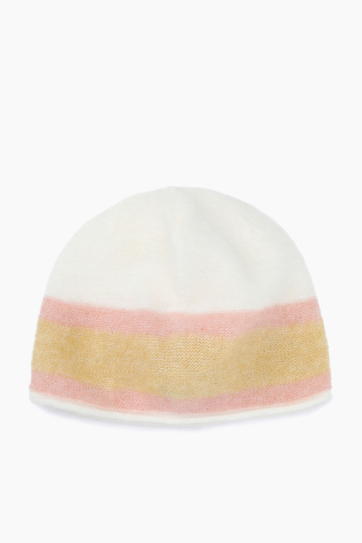 https://img.benettonmall.com/PARTS/KS/26F/SCCP31661LP_MB_D0.jpg?cb=1793028892