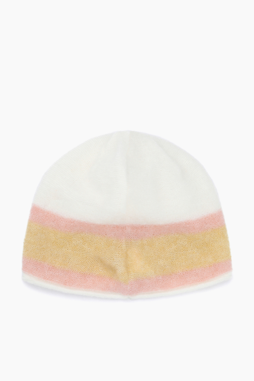 https://img.benettonmall.com/PARTS/KS/26F/SCCP31661LP_MB_D1.jpg?cb=1793028892