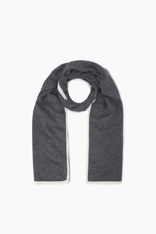 https://img.benettonmall.com/PARTS/KS/26F/SCMF31661GR_MB_D0.jpg?cb=1793028892