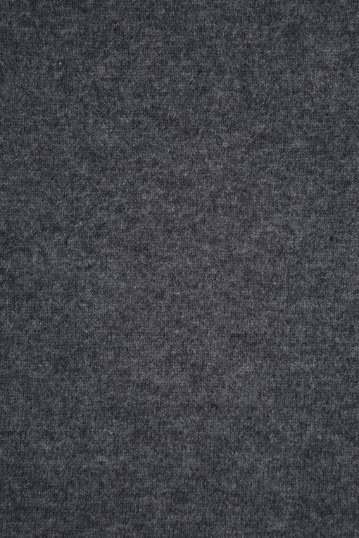 https://img.benettonmall.com/PARTS/KS/26F/SCMF31661GR_MB_D5.jpg?cb=1793028892