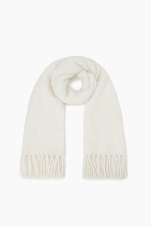 https://img.benettonmall.com/PARTS/KS/26F/SCMF32661IV_MB_D0.jpg?cb=1793028892