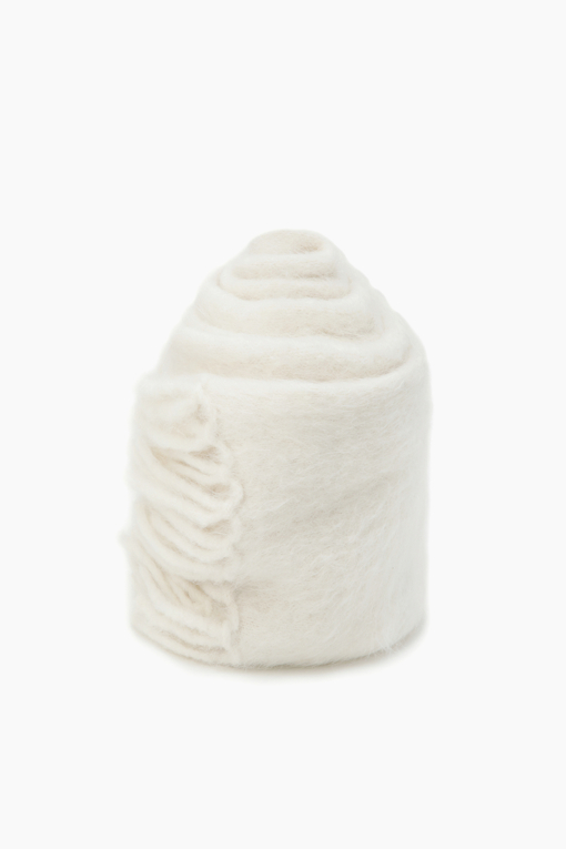 https://img.benettonmall.com/PARTS/KS/26F/SCMF32661IV_MB_D1.jpg?cb=1793028892