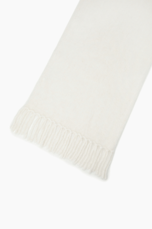 https://img.benettonmall.com/PARTS/KS/26F/SCMF32661IV_MB_D2.jpg?cb=1793028892