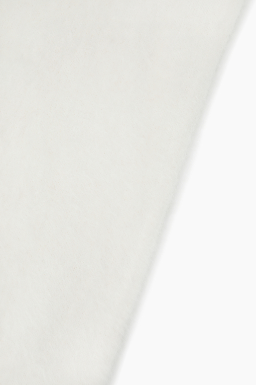 https://img.benettonmall.com/PARTS/KS/26F/SCMF32661IV_MB_D3.jpg?cb=1793028892