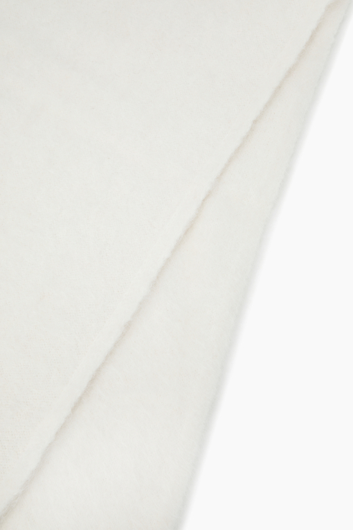 https://img.benettonmall.com/PARTS/KS/26F/SCMF32661IV_MB_D4.jpg?cb=1793028892