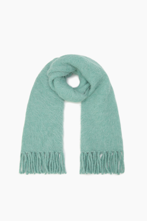 https://img.benettonmall.com/PARTS/KS/26F/SCMF32661MT_MB_D0.jpg?cb=1793028892