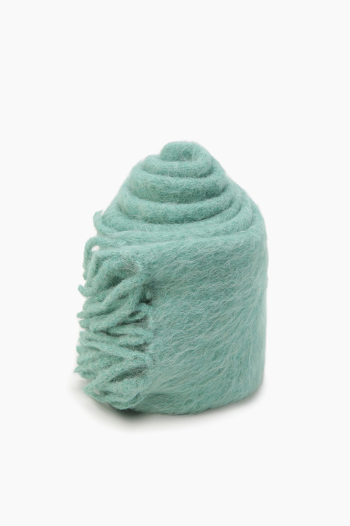 https://img.benettonmall.com/PARTS/KS/26F/SCMF32661MT_MB_D1.jpg?cb=1793028892