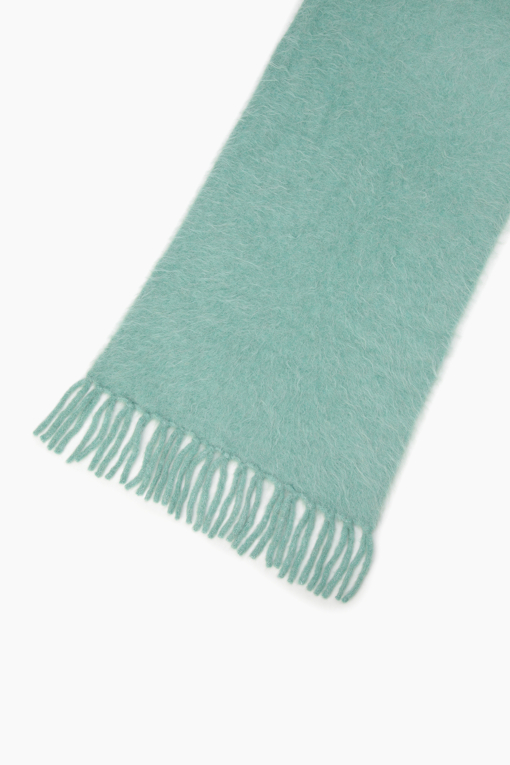 https://img.benettonmall.com/PARTS/KS/26F/SCMF32661MT_MB_D2.jpg?cb=1793028892