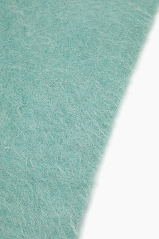 https://img.benettonmall.com/PARTS/KS/26F/SCMF32661MT_MB_D3.jpg?cb=1793028892