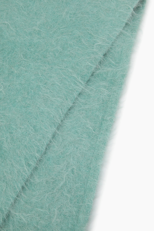 https://img.benettonmall.com/PARTS/KS/26F/SCMF32661MT_MB_D4.jpg?cb=1793028892