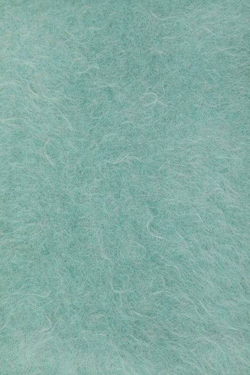 https://img.benettonmall.com/PARTS/KS/26F/SCMF32661MT_MB_D5.jpg?cb=1793028892