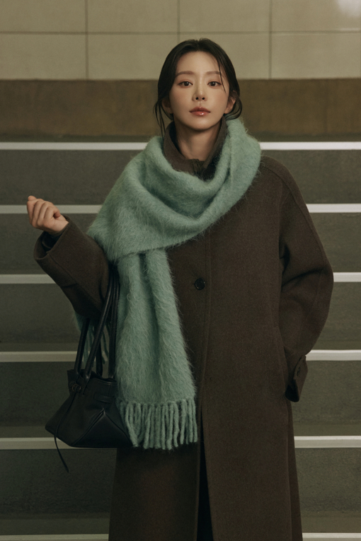 https://img.benettonmall.com/PARTS/KS/26F/SCMF32661MT_MB_L0.jpg?cb=1793028892