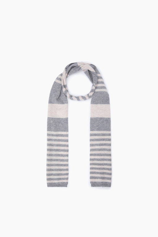https://img.benettonmall.com/PARTS/KS/26F/SCMF33661BE_MB_D0.jpg?cb=1793028892