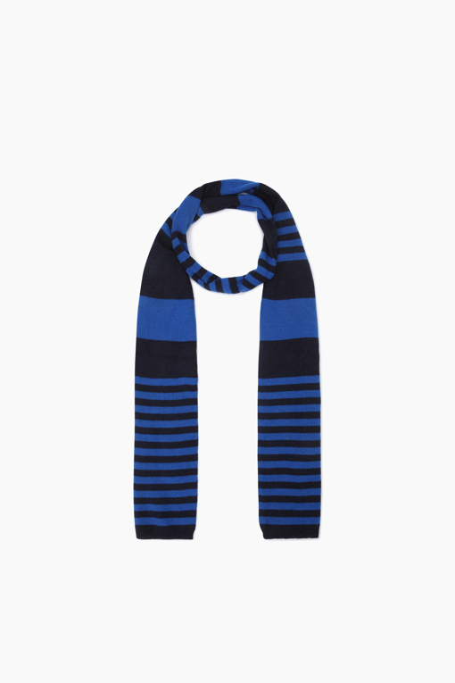 https://img.benettonmall.com/PARTS/KS/26F/SCMF33661BL_MB_D0.jpg?cb=1793028892