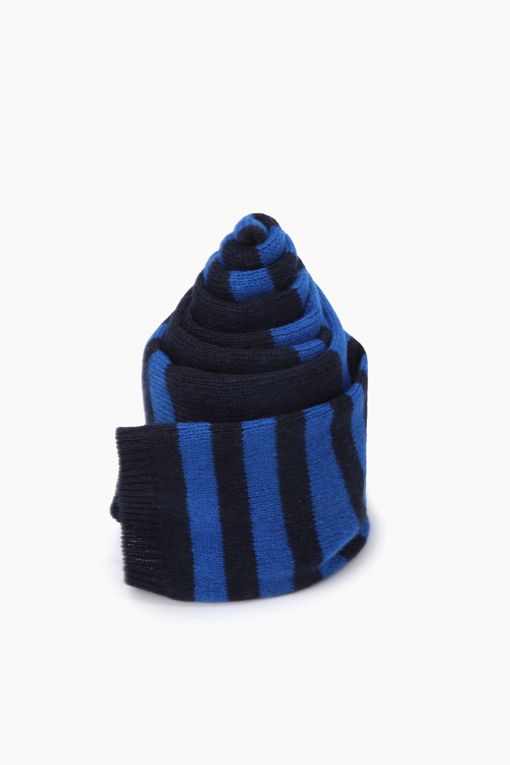 https://img.benettonmall.com/PARTS/KS/26F/SCMF33661BL_MB_D1.jpg?cb=1793028892