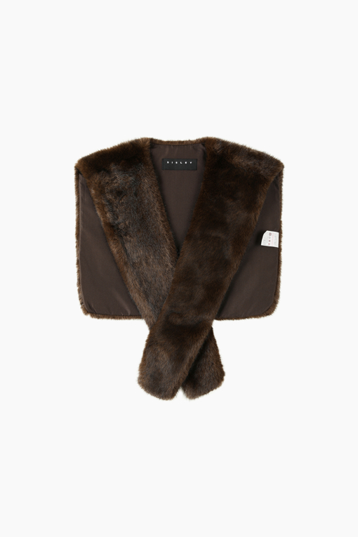 https://img.benettonmall.com/PARTS/KS/26F/SCMF34661BR_MB_D0.jpg?cb=1793028892