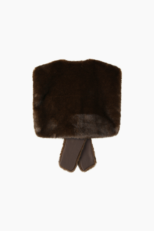 https://img.benettonmall.com/PARTS/KS/26F/SCMF34661BR_MB_D1.jpg?cb=1793028892