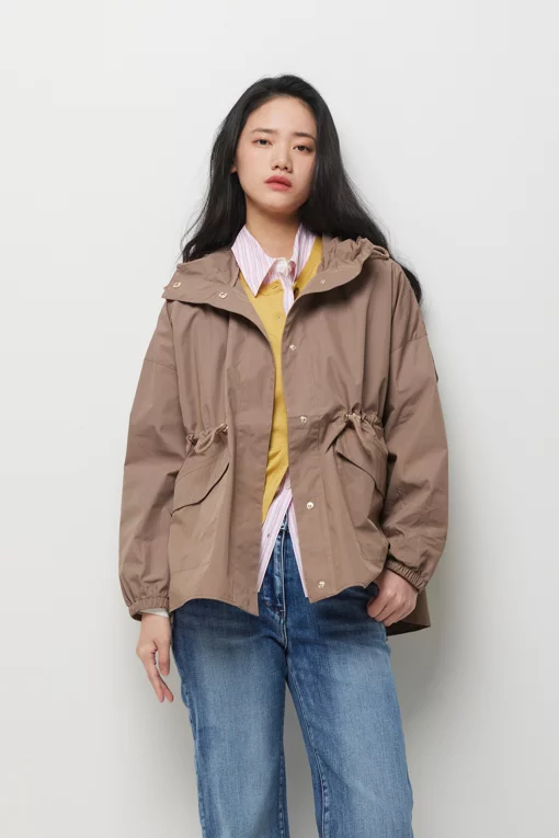 https://img.benettonmall.com/PARTS/KS/26S/2T84LN060ED_MB.jpg?cb=1782918151