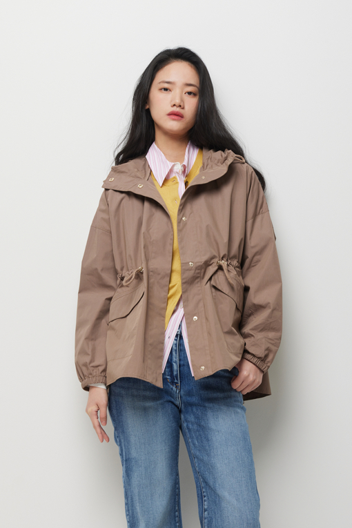 https://img.benettonmall.com/PARTS/KS/26S/2T84LN060ED_MB_D0.jpg?cb=1782918151