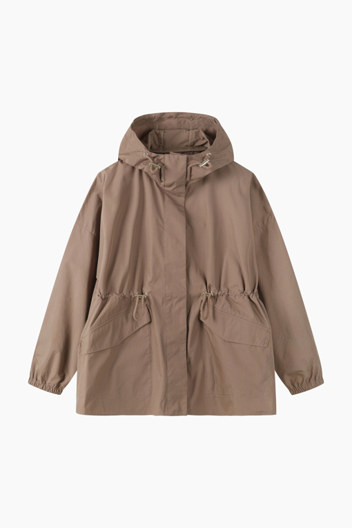https://img.benettonmall.com/PARTS/KS/26S/2T84LN060ED_MB_D10.jpg?cb=1782918151