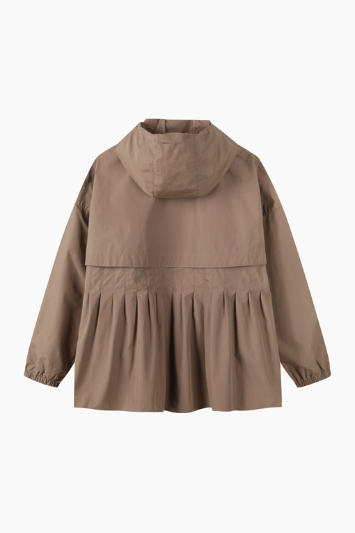 https://img.benettonmall.com/PARTS/KS/26S/2T84LN060ED_MB_D11.jpg?cb=1782918151