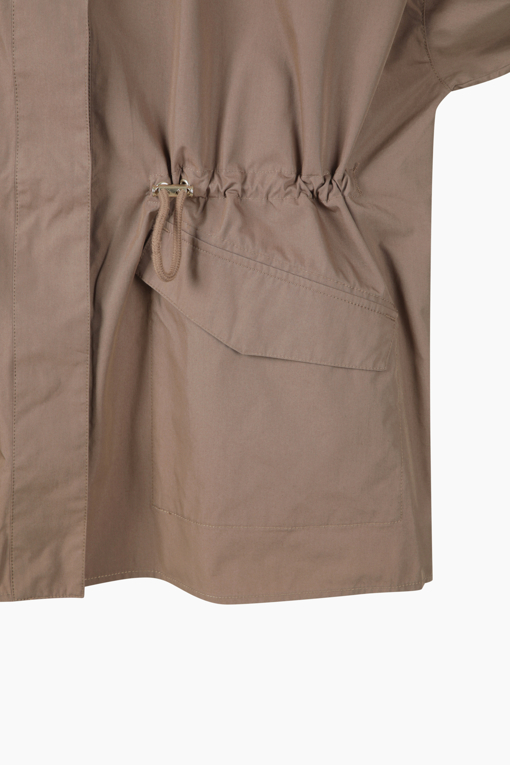 https://img.benettonmall.com/PARTS/KS/26S/2T84LN060ED_MB_D14.jpg?cb=1782918151