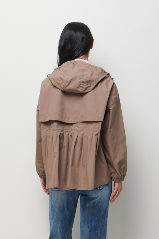 https://img.benettonmall.com/PARTS/KS/26S/2T84LN060ED_MB_D2.jpg?cb=1782918151